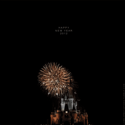 tumblr_lwzm72sCBv1qdn5xno1_500.gif