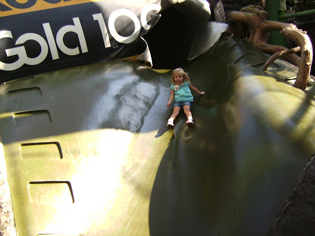 wdw%20LRV%20slides.jpg