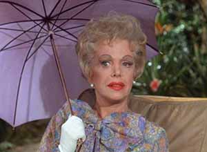 Eunice_Wentworth_Howell_2.jpg
