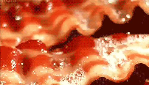 TvDlxbQQDLM5i.gif