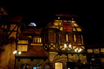627911964_4w8ib-Th.jpg