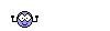 k06207.gif