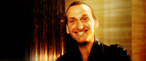 tumblr_inline_ndd6q1sDHe1rul5ja.gif