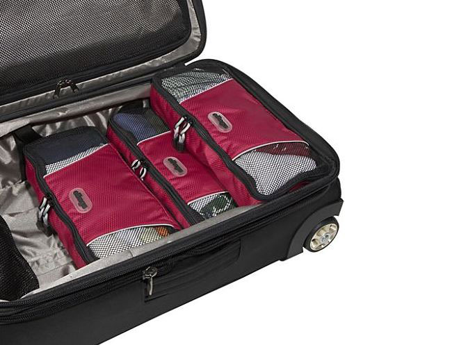 packing-cubes-suitcase.jpg