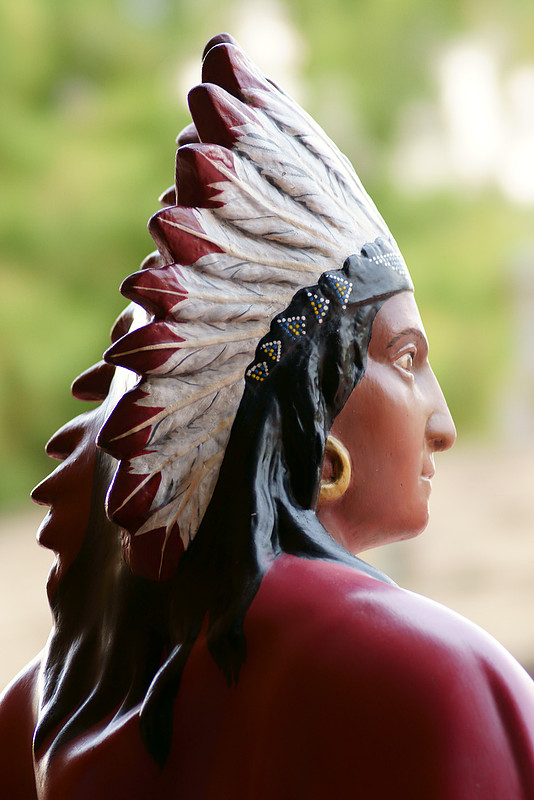 p920567416-4.jpg