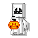 halloween-6.gif