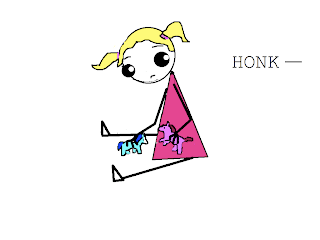 playing2.png
