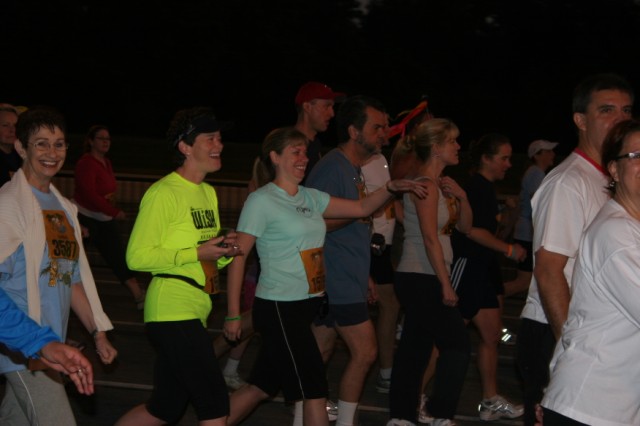 5k_16.jpg