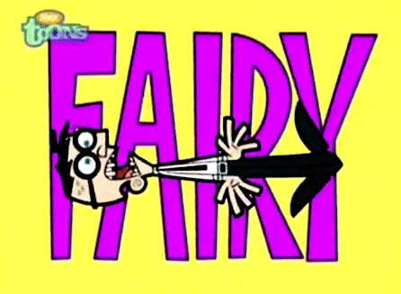 tumblr_l5y3waw5LF1qzvxcdo1_500.gif