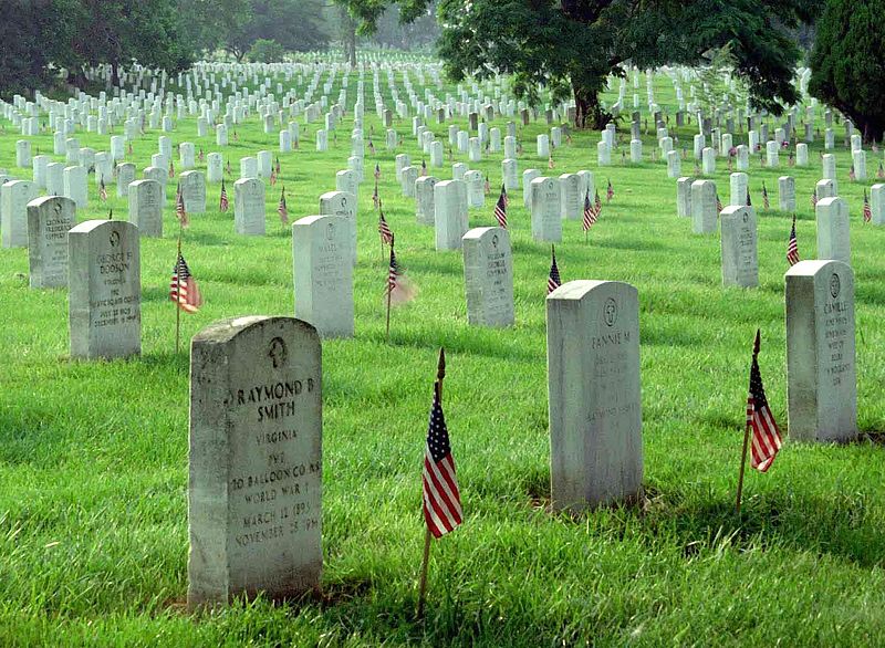 memorial-day.jpg