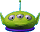 alien3.gif