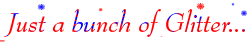 glitty.gif