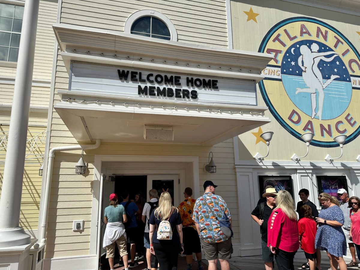 dvc halloween meet and treat 2022 0510