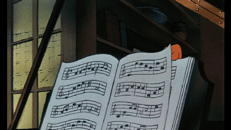 tumblr_ls3boiWM3Z1qlxcxco1_r1_500.gif