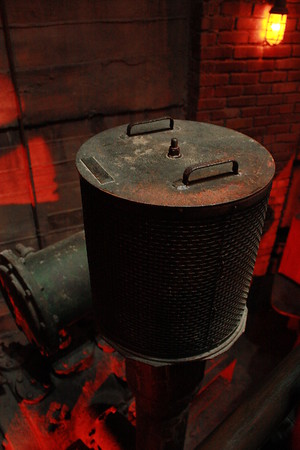 575166592_sRjJM-M.jpg