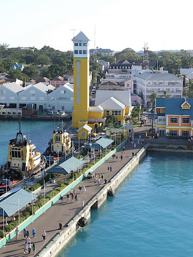 Nassau%20Terminal3.jpg