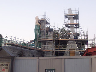100_4619.JPG