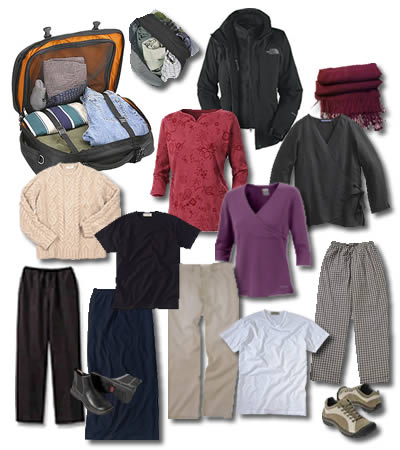 paris_packing.jpg