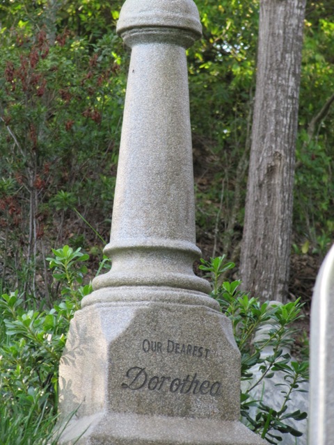 67.jpg