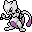 animal-smiley-004.gif