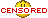 t10502.gif