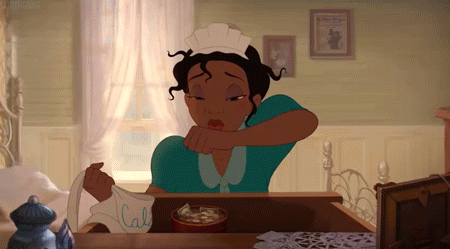 tumblr-mx28yx-Kj-Hd1qlsrn9o1-500.gif