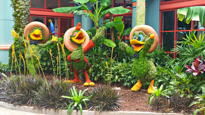 DisneysCoronoadEntrance.jpg
