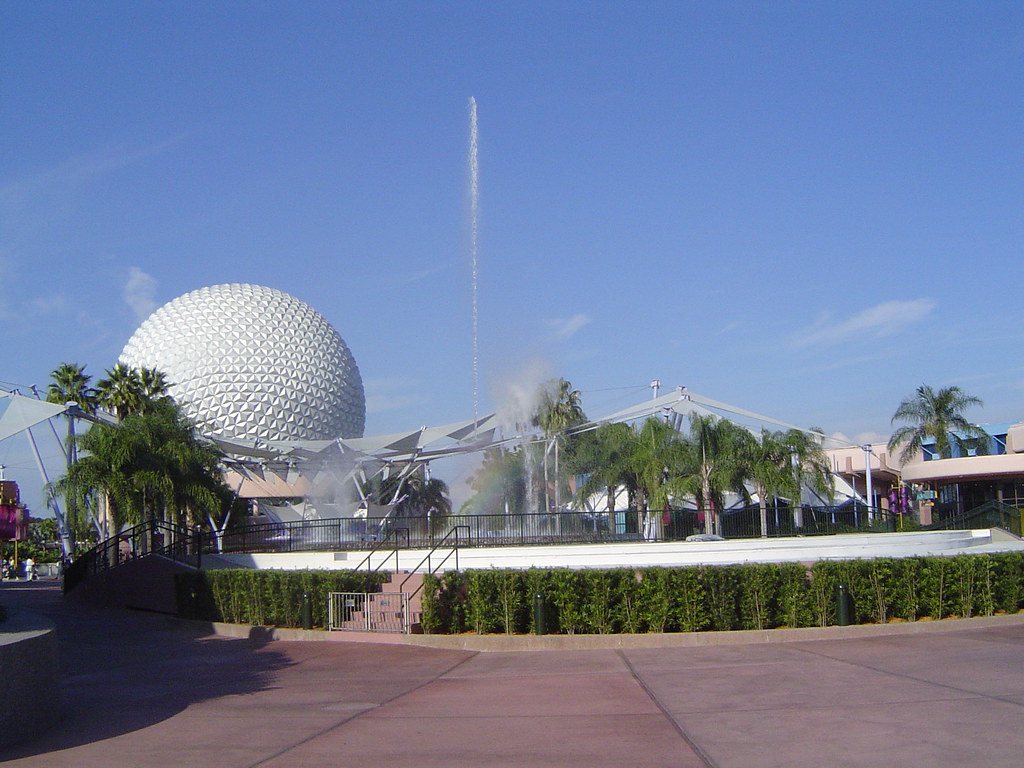 4905175595_d0ab127819_b.jpg