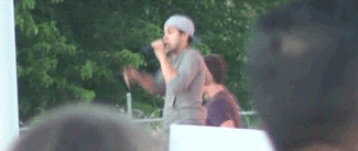 tumblr_lp10u5NA2S1qh7ra3o2_400.gif