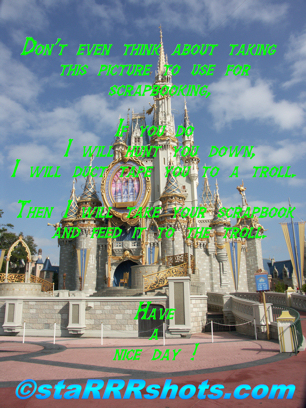 castlecopyright3d-vi.jpg