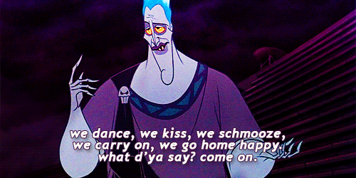 tumblr_magfs1Ebrf1ro8qpo.gif