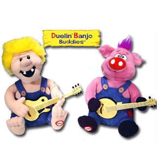 dueilnbanjobuddies_lrg.png