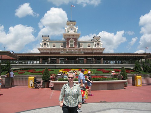 156900692_42251f7101.jpg