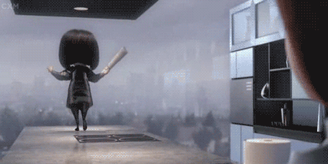 tumblr_m9uzb4RJv21ro8qpo.gif