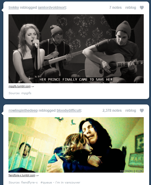 tumblr_lp9y2kK6rl1qflw3oo1_500.png