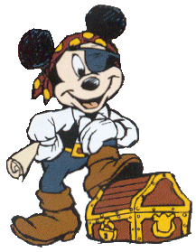 pirate_mickey.gif
