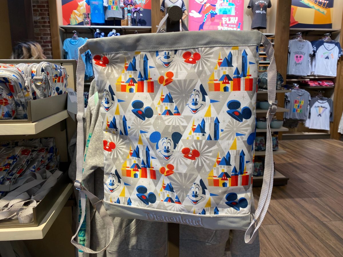 play-in-the-parks-bags-12-1200x900.jpg