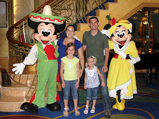 DSC08782.JPG