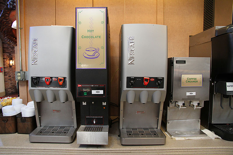POFQ-Food-2010b-1185_forum.jpg