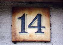 n14.jpg
