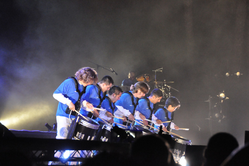 588867852_CpDGQ-L.jpg
