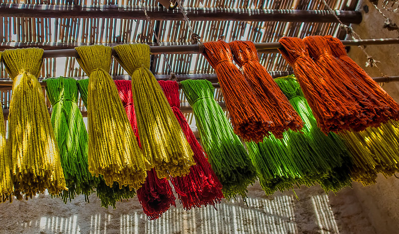 DSC_7586_7_8_tonemapped-L.jpg