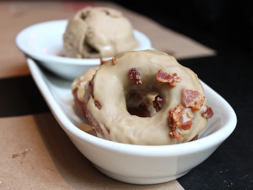 bacon-donut.jpg