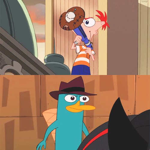 tumblr_ltft7ls4PJ1qjxztco1_500.gif