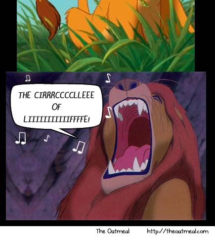 google_plus_lion2.jpg