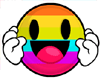 3152527s.png