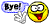 byehappy.gif