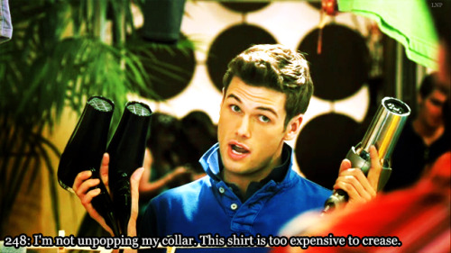 tumblr_lnqa96f9nN1qlbkzso1_500.jpg