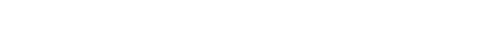 welcome_plane.gif