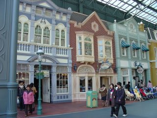 DSC01948.jpg